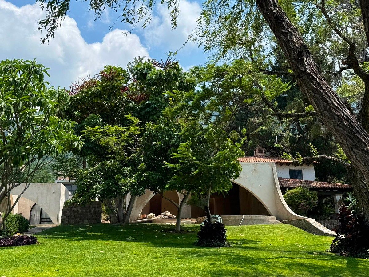 Casa em Chantepec, Jocotepec, foto 4 de 29