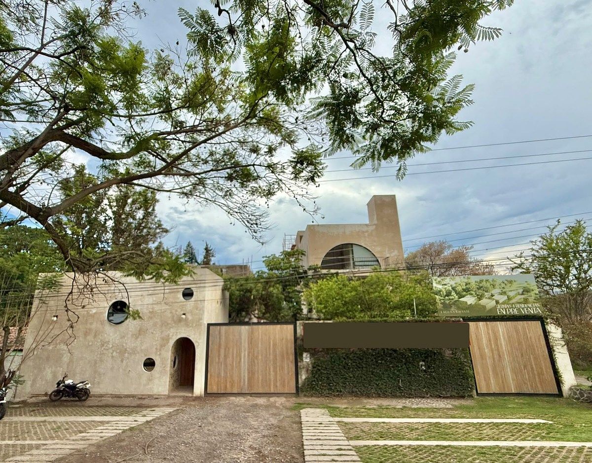 Casa em Chantepec, Jocotepec, foto 5 de 29