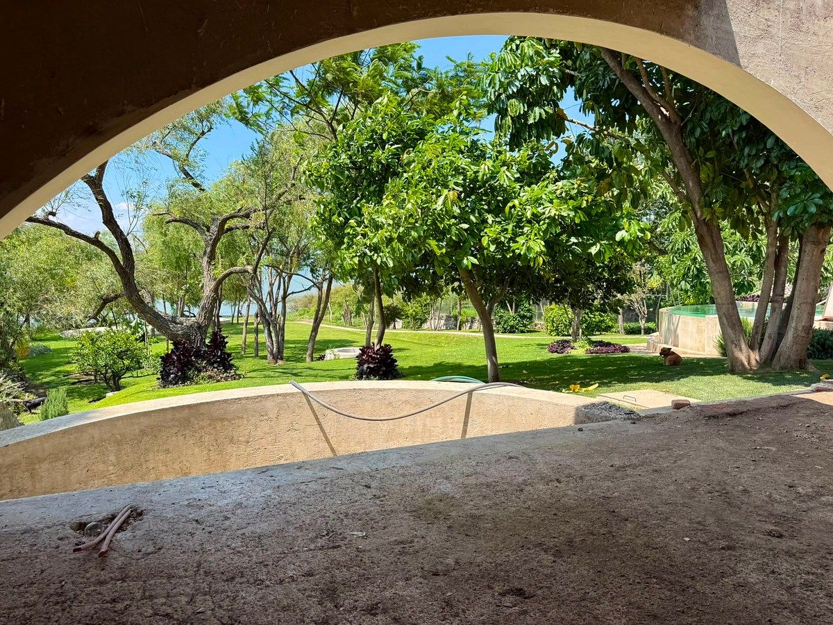 Casa em Chantepec, Jocotepec, foto 7 de 29