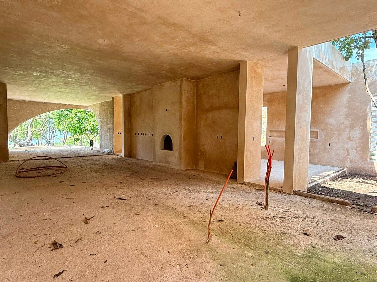 Casa em Chantepec, Jocotepec, foto 9 de 29