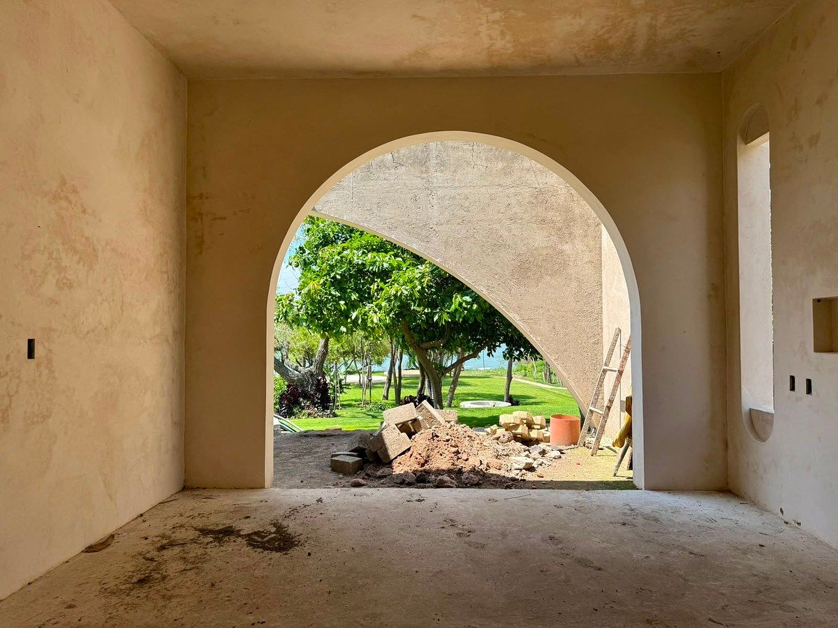 Casa em Chantepec, Jocotepec, foto 10 de 29