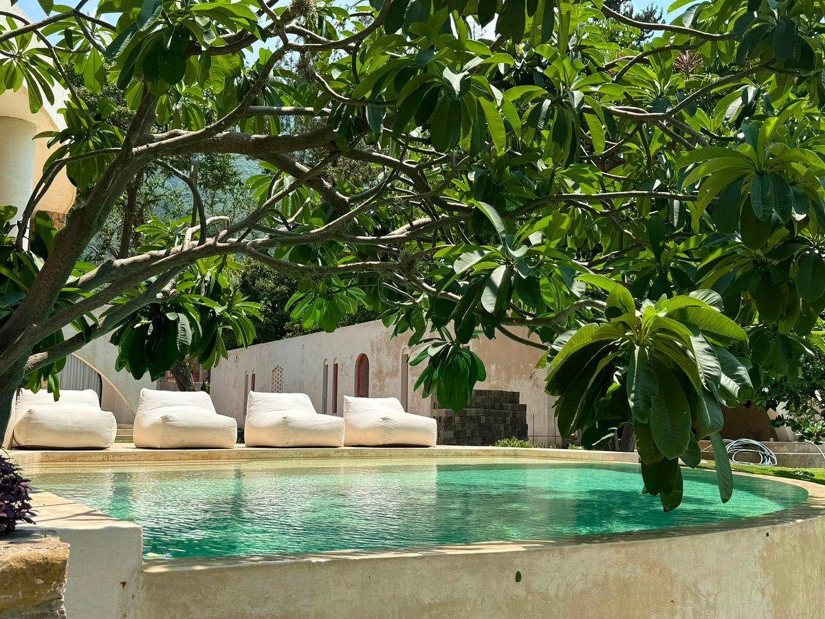 Casa em Chantepec, Jocotepec, foto 12 de 29