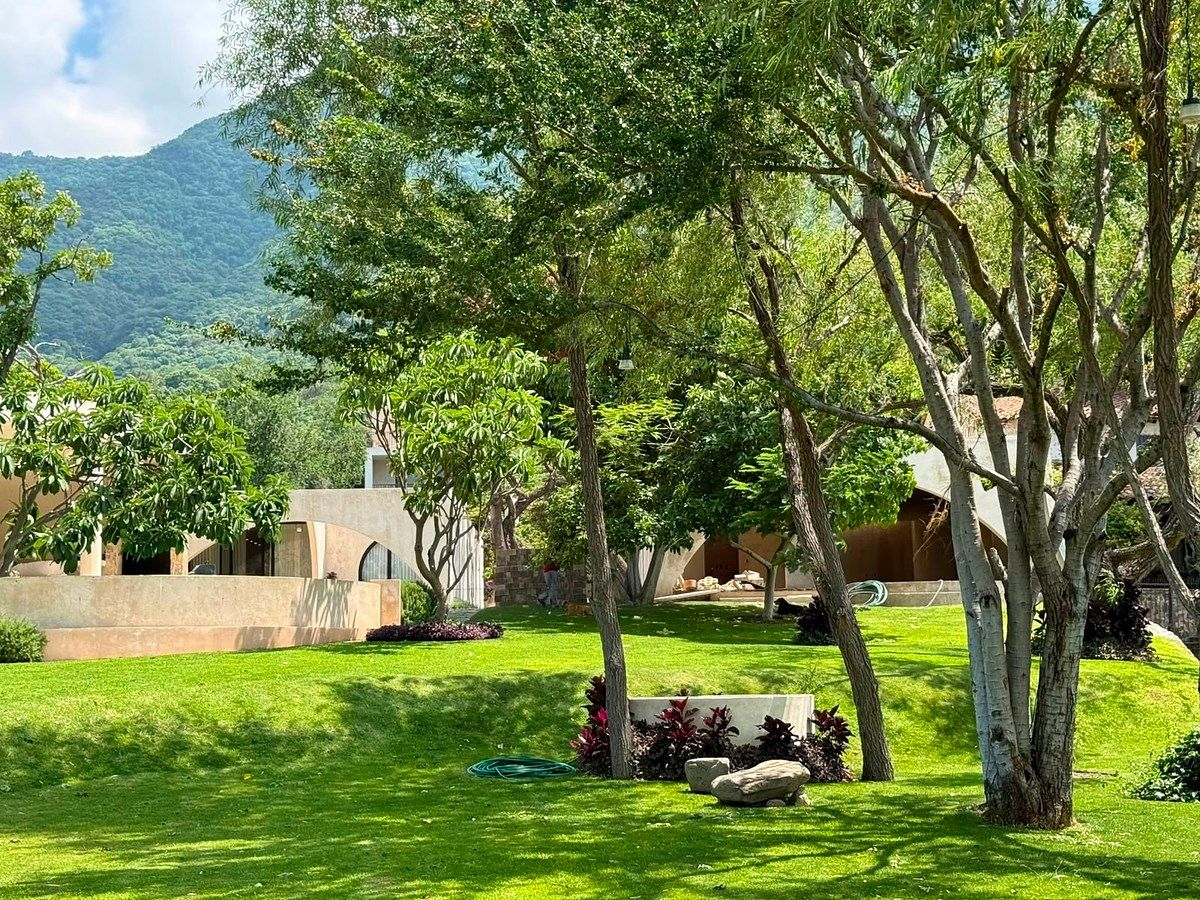 Casa em Chantepec, Jocotepec, foto 13 de 29