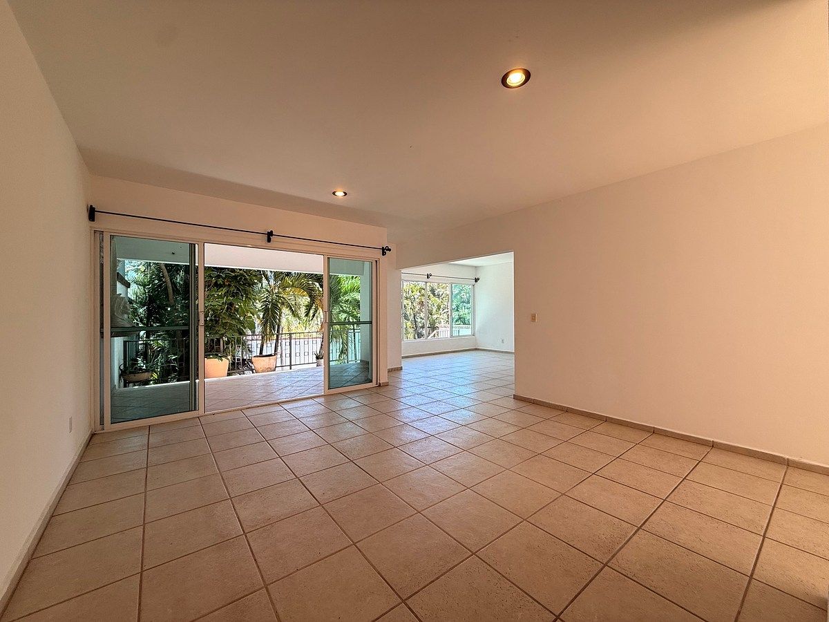 Casa em Palmira Tinguindin, Cuernavaca, foto 7 de 33
