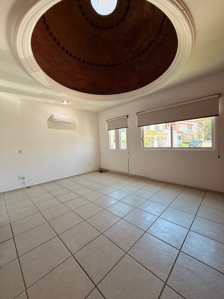 Casa em Palmira Tinguindin, Cuernavaca, foto 16 de 33