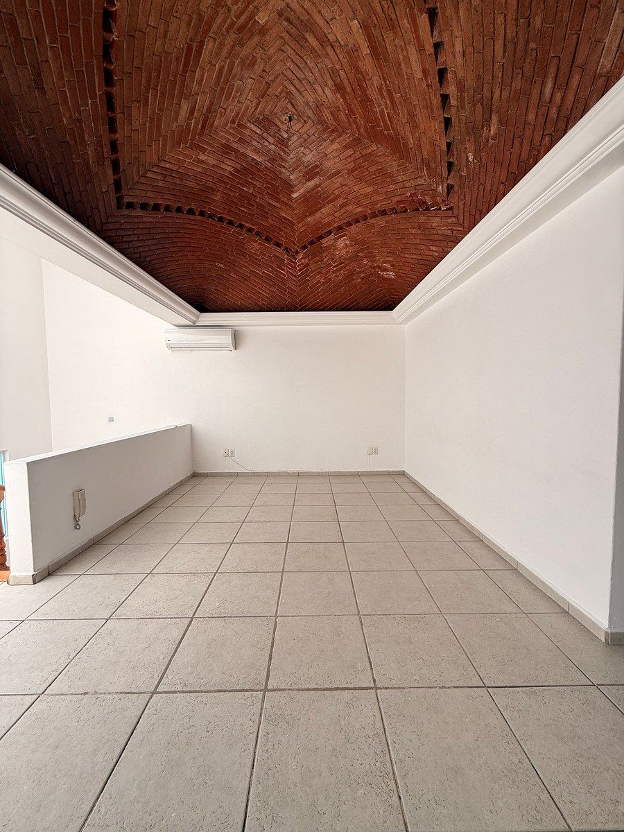 Casa em Palmira Tinguindin, Cuernavaca, foto 18 de 33
