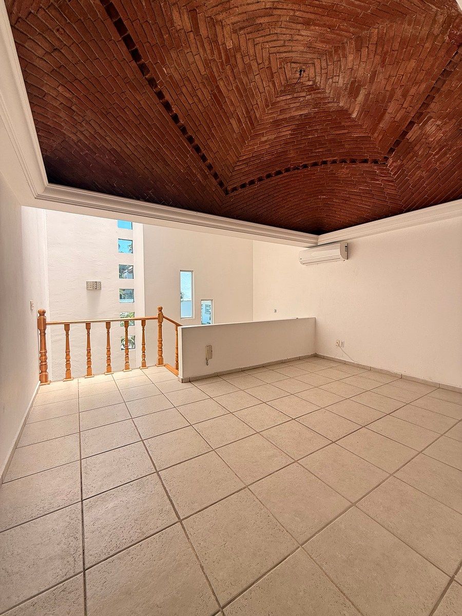 Casa em Palmira Tinguindin, Cuernavaca, foto 19 de 33