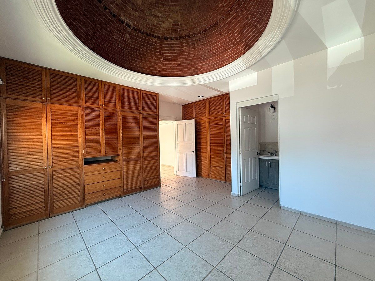 Casa em Palmira Tinguindin, Cuernavaca, foto 20 de 33