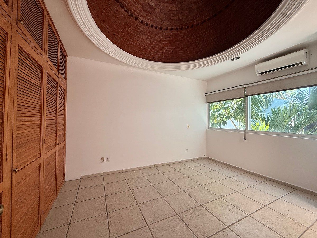Casa em Palmira Tinguindin, Cuernavaca, foto 22 de 33