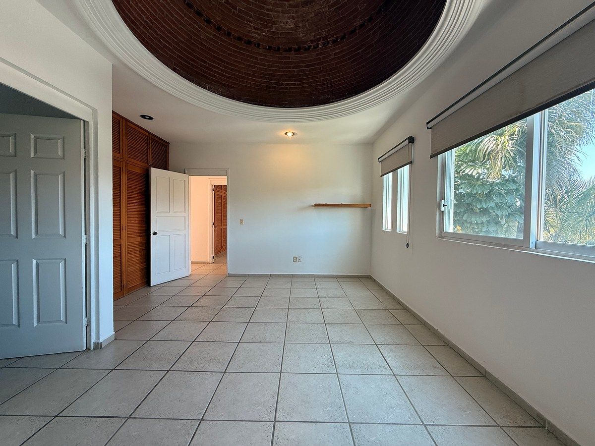 Casa em Palmira Tinguindin, Cuernavaca, foto 28 de 33