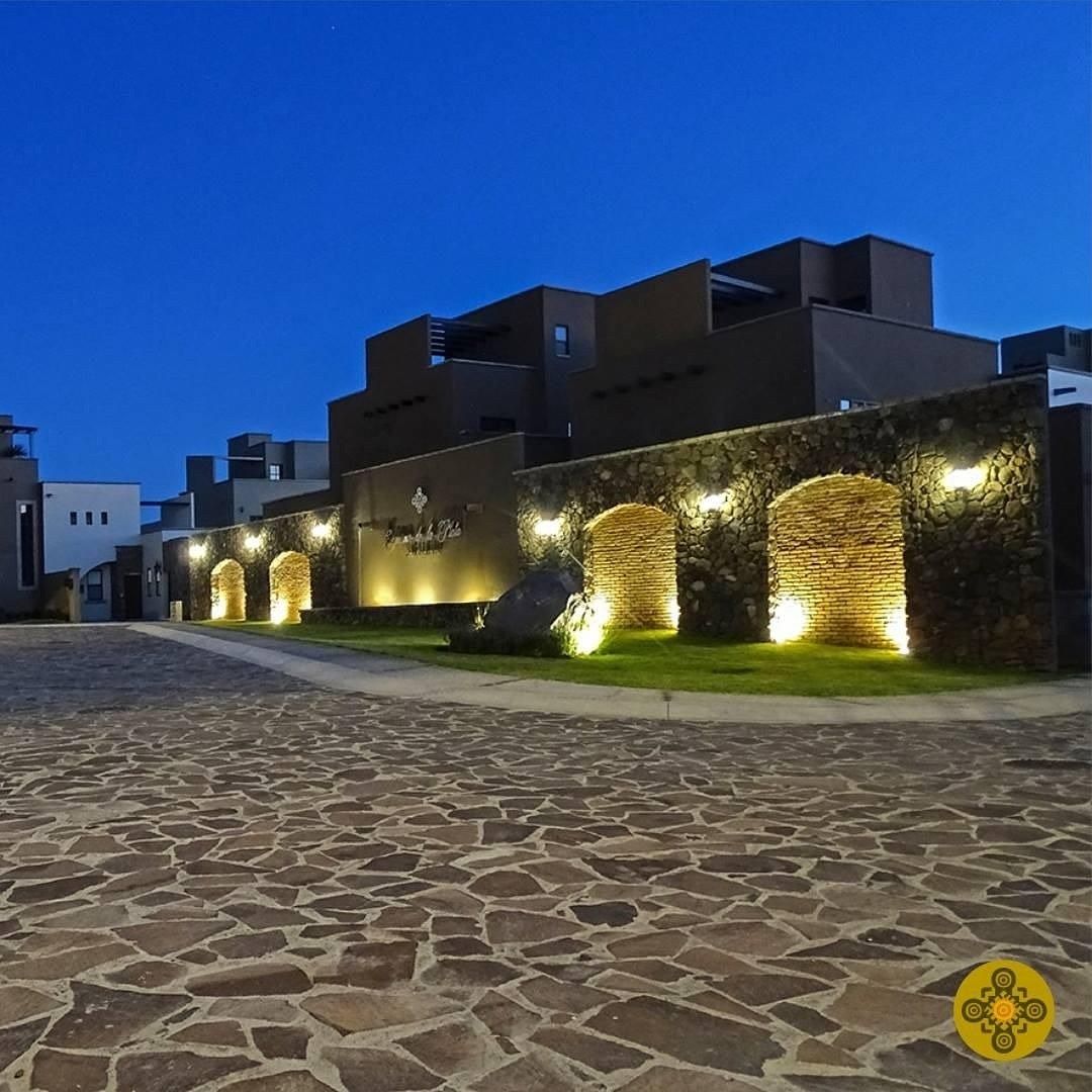 Casa en condominio en Tierradentro, San Miguel de Allende, foto 17 de 17