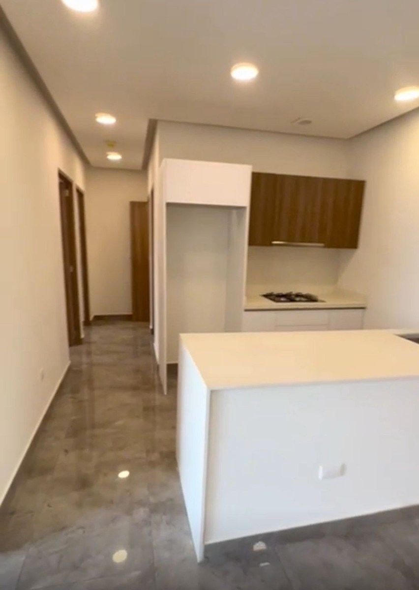 Departamento en 3 Ríos, Culiacán, foto 5 de 17