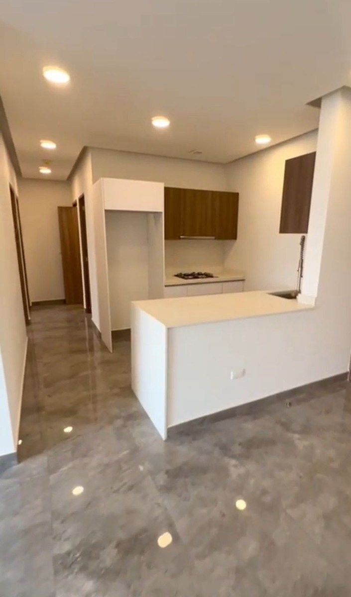 Departamento en 3 Ríos, Culiacán, foto 6 de 17