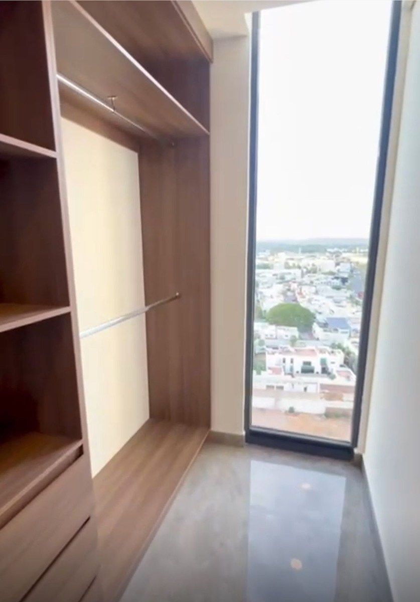 Departamento en 3 Ríos, Culiacán, foto 17 de 17