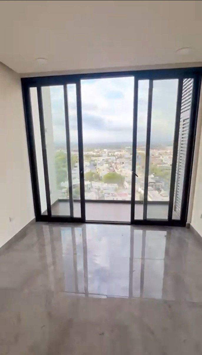 Departamento en 3 Ríos, Culiacán, foto 9 de 17