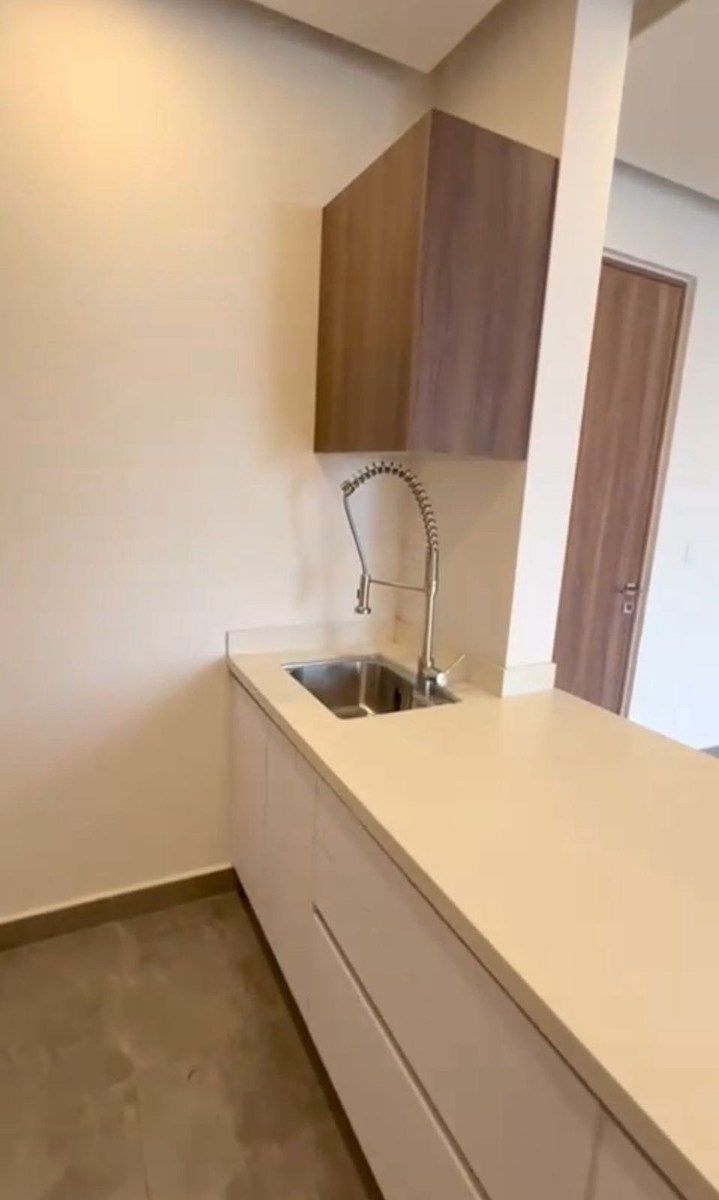 Departamento en 3 Ríos, Culiacán, foto 7 de 17