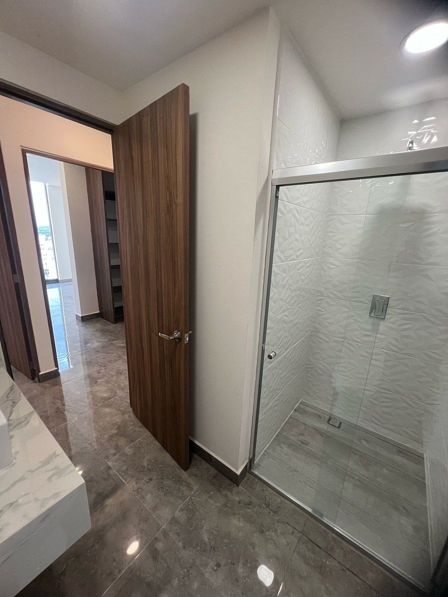 Departamento en 3 Ríos, Culiacán, foto 10 de 17