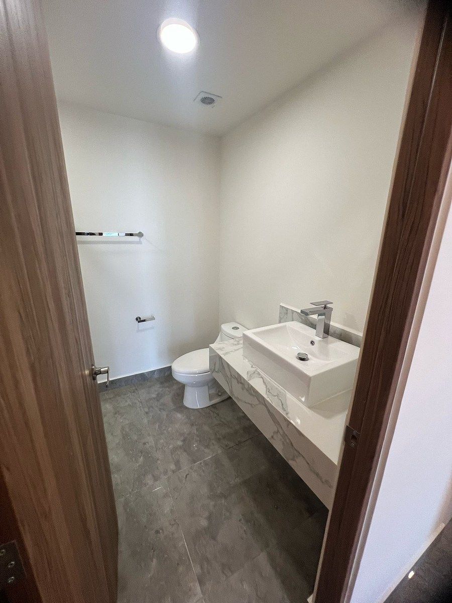 Departamento en 3 Ríos, Culiacán, foto 13 de 17