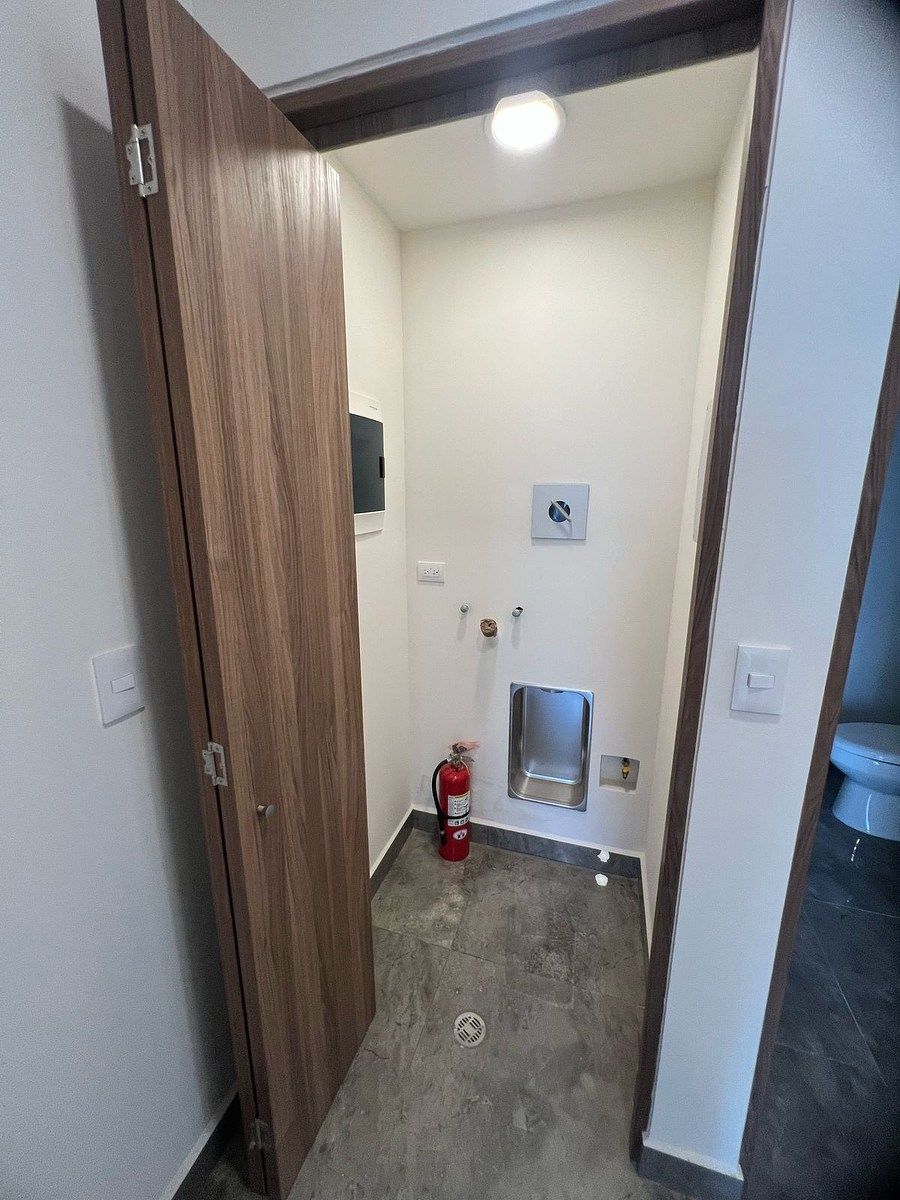Departamento en 3 Ríos, Culiacán, foto 14 de 17