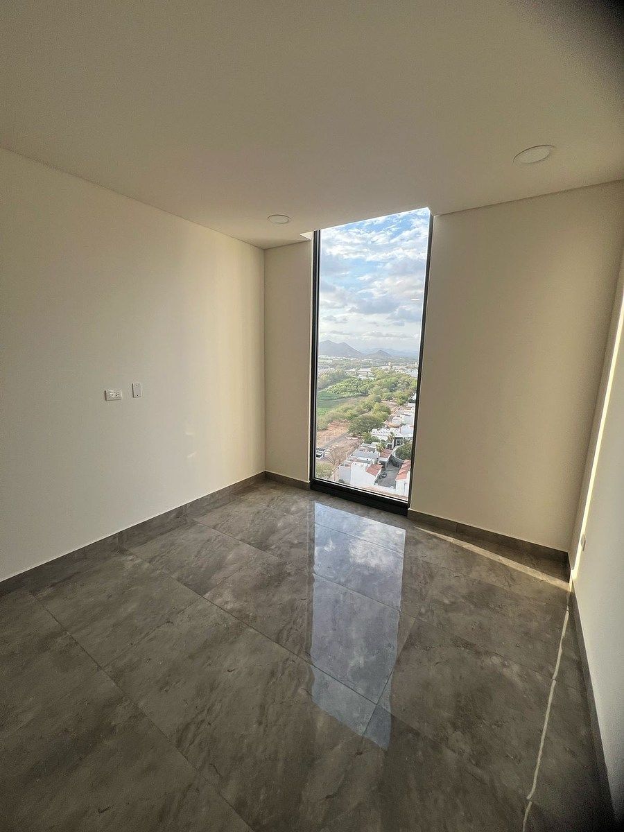 Departamento en 3 Ríos, Culiacán, foto 15 de 17