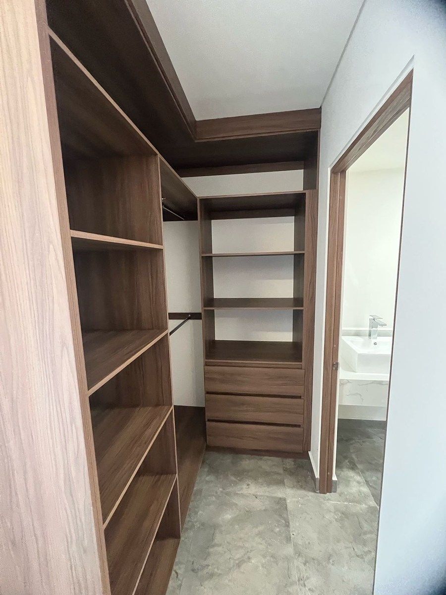 Departamento en 3 Ríos, Culiacán, foto 16 de 17