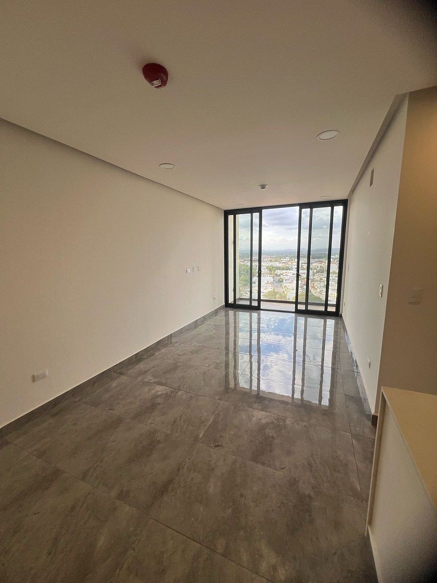 Departamento en 3 Ríos, Culiacán, foto 12 de 17