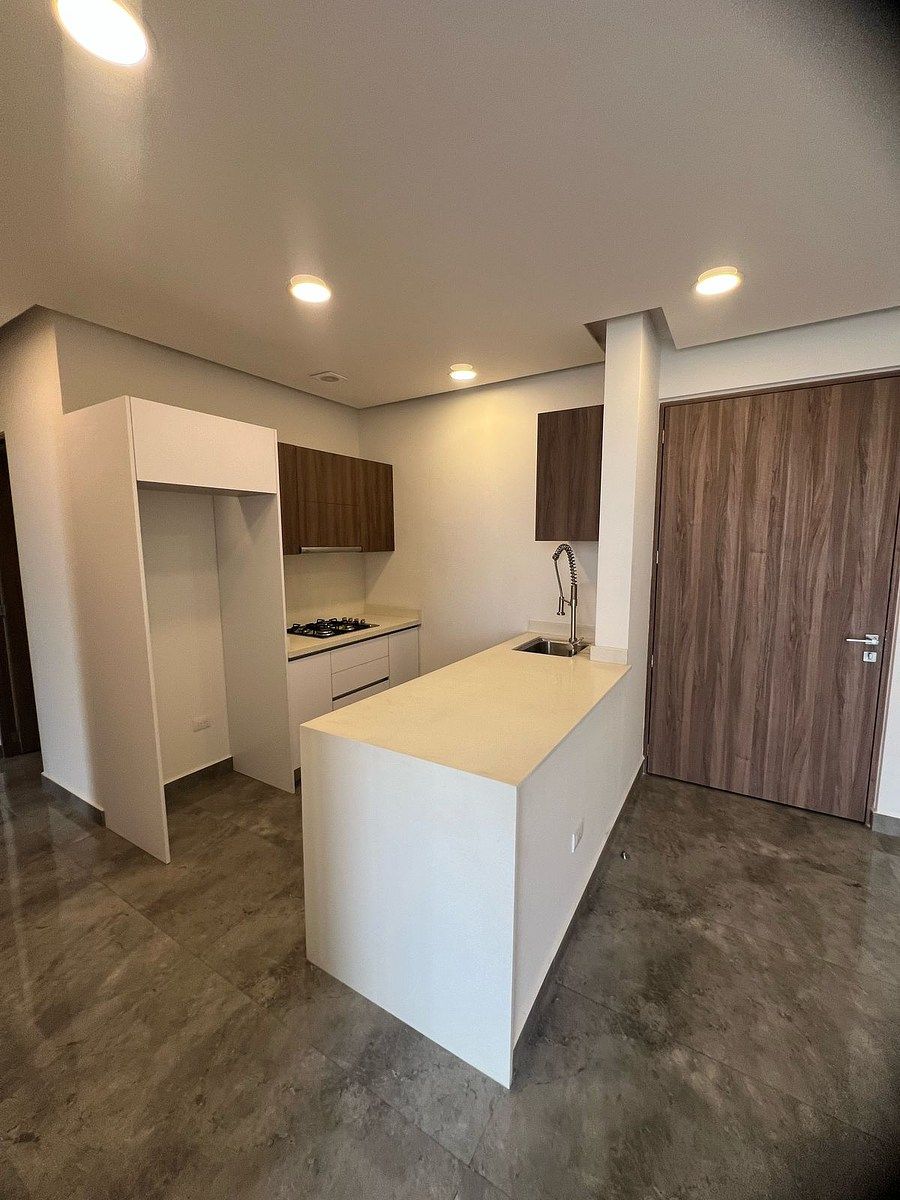 Departamento en 3 Ríos, Culiacán, foto 8 de 17
