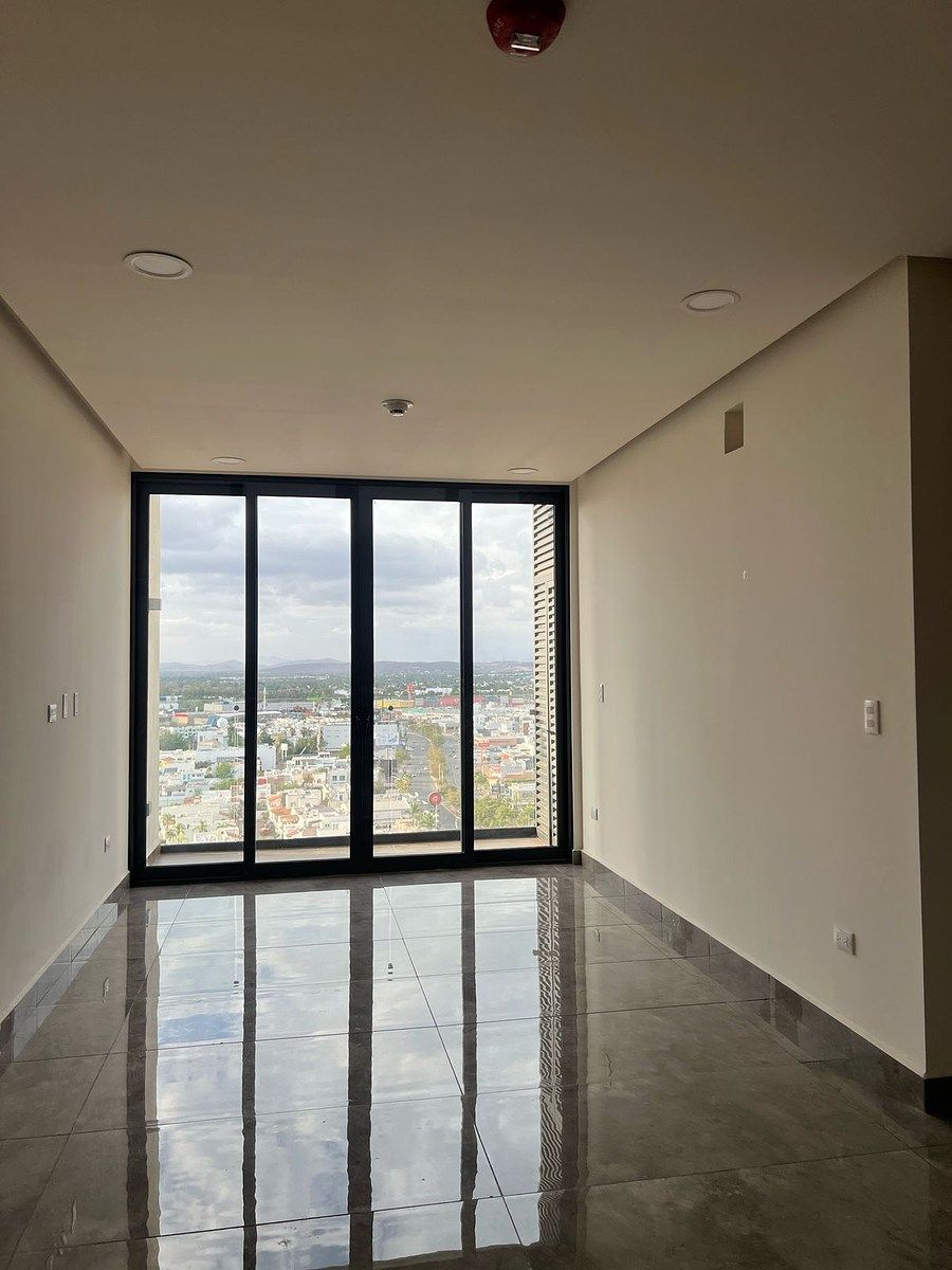 Departamento en 3 Ríos, Culiacán, foto 11 de 17