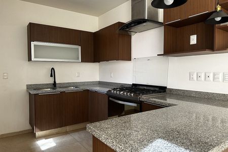 House for Sale Coto Santillana Solares
