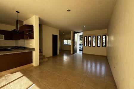 House for Sale Coto Santillana Solares