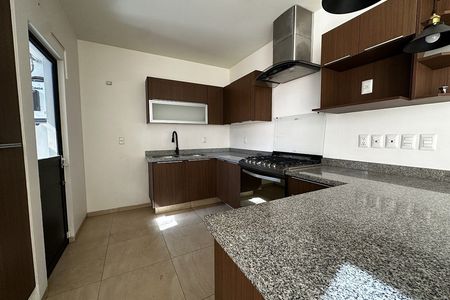House for Sale Coto Santillana Solares
