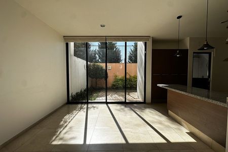 House for Sale Coto Santillana Solares