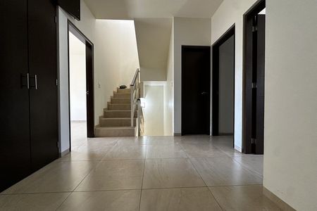House for Sale Coto Santillana Solares