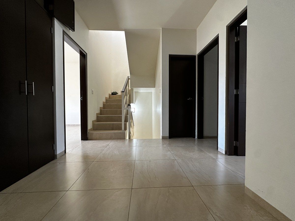 Casa en condominio en Solares, Zapopan, foto 5 de 18