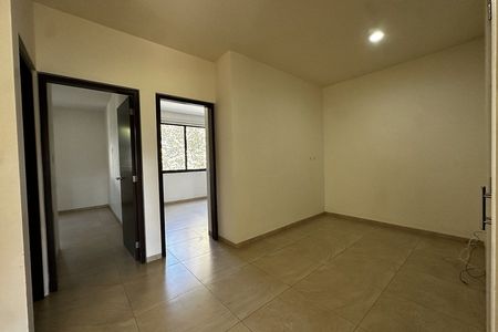 House for Sale Coto Santillana Solares