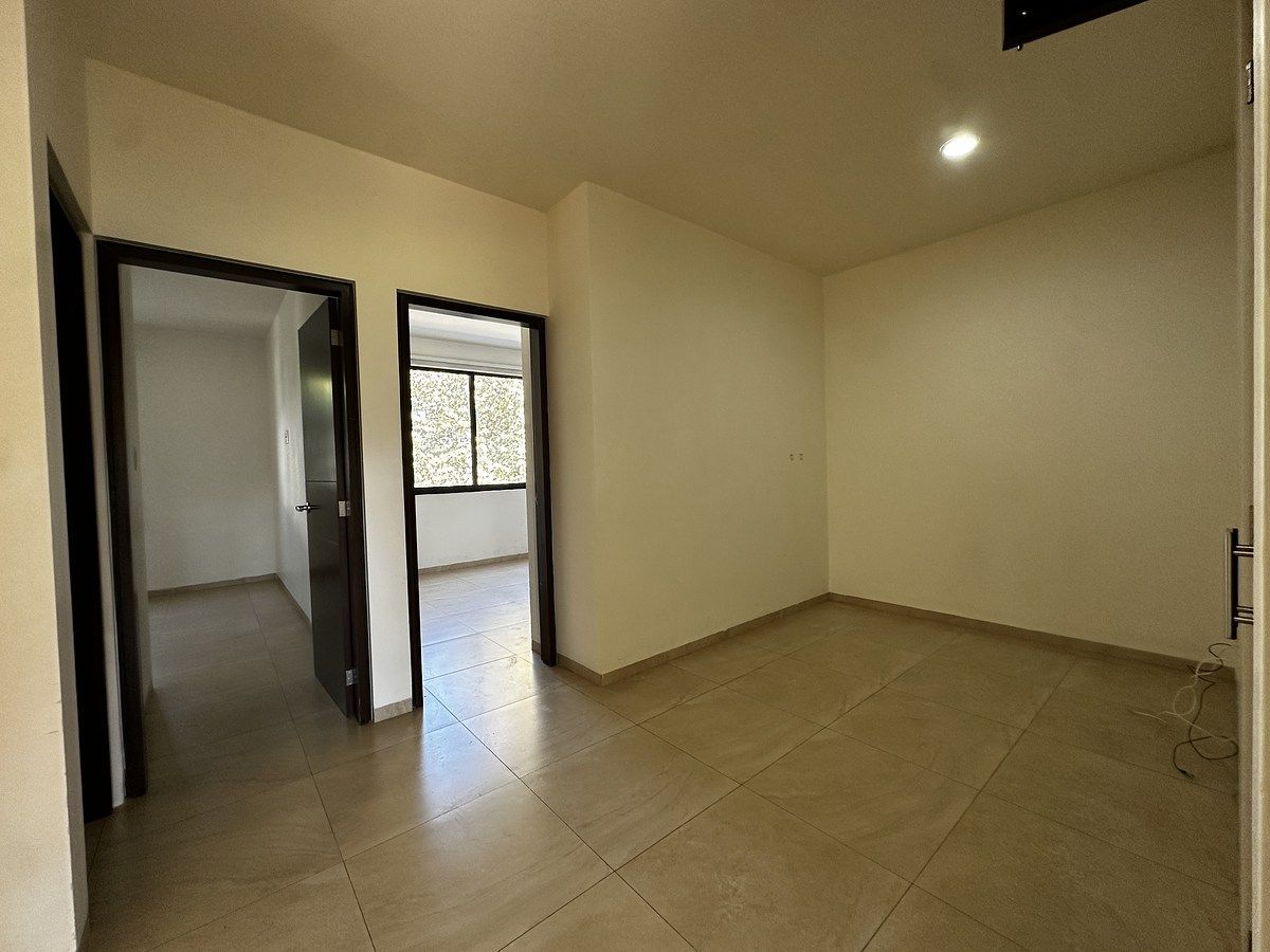 Casa en condominio en Solares, Zapopan, foto 6 de 18