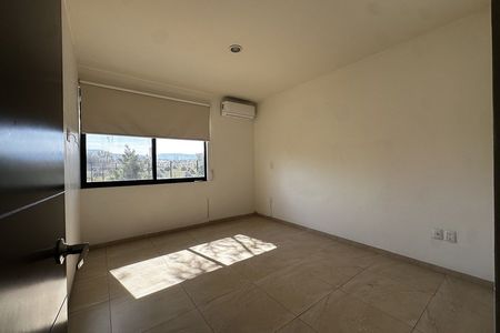 House for Sale Coto Santillana Solares