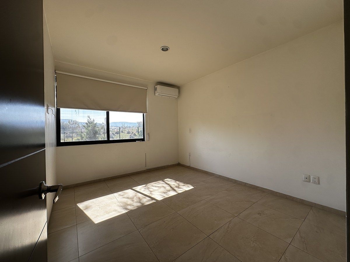 Casa en condominio en Solares, Zapopan, foto 7 de 18