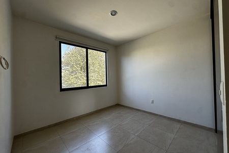 House for Sale Coto Santillana Solares