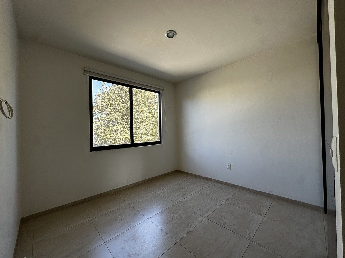 Casa en condominio en Solares, Zapopan, foto 8 de 18
