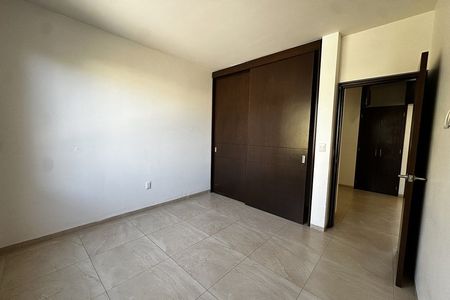 House for Sale Coto Santillana Solares