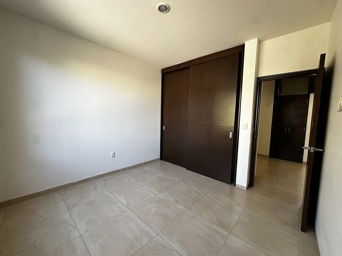 Casa en condominio en Solares, Zapopan, foto 9 de 18