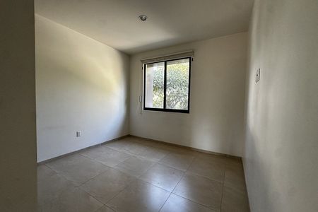 House for Sale Coto Santillana Solares