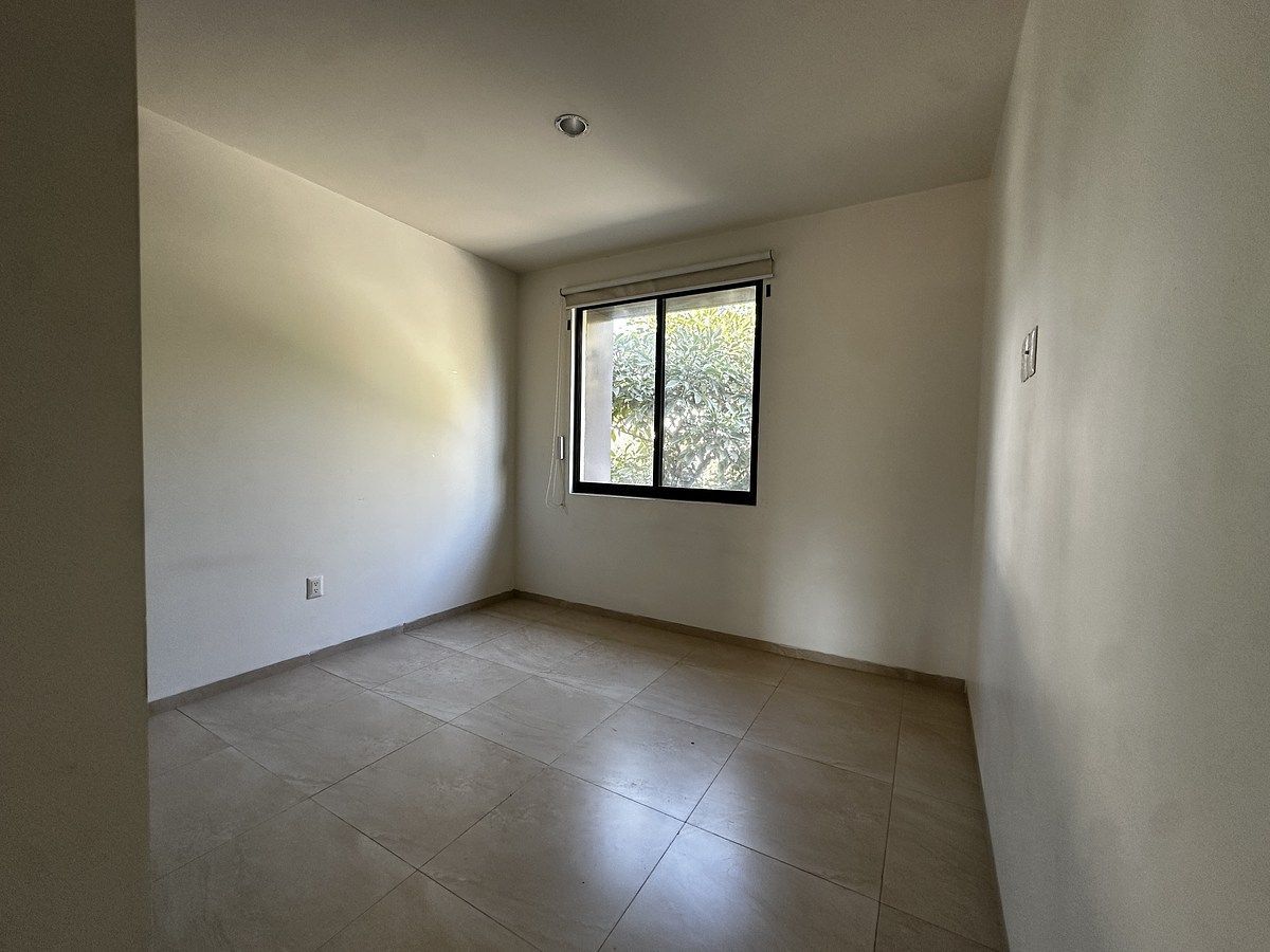 Casa en condominio en Solares, Zapopan, foto 10 de 18