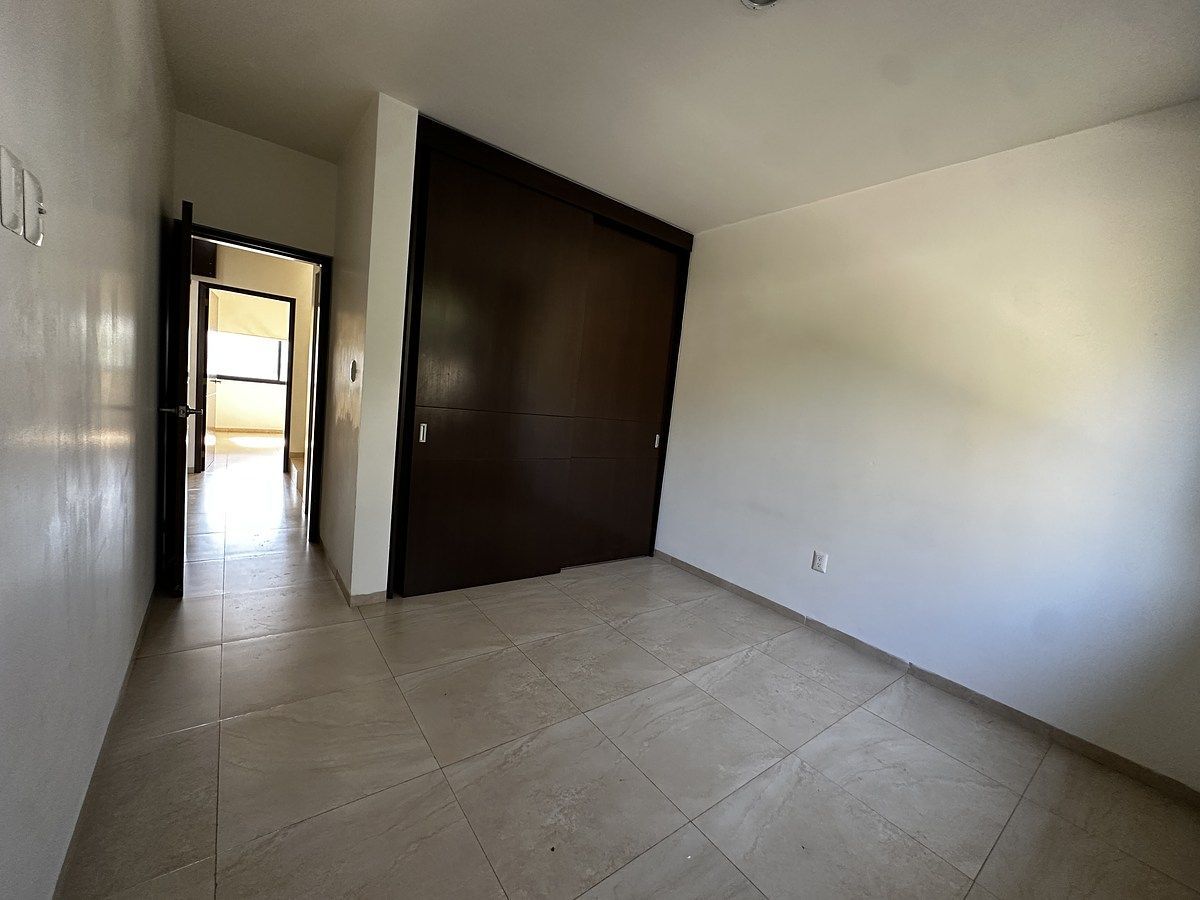 Casa en condominio en Solares, Zapopan, foto 11 de 18
