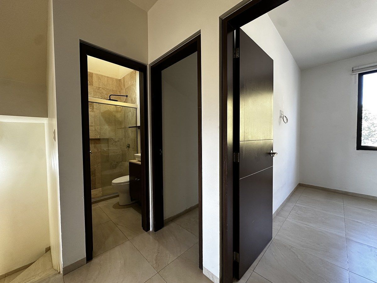 Casa en condominio en Solares, Zapopan, foto 12 de 18