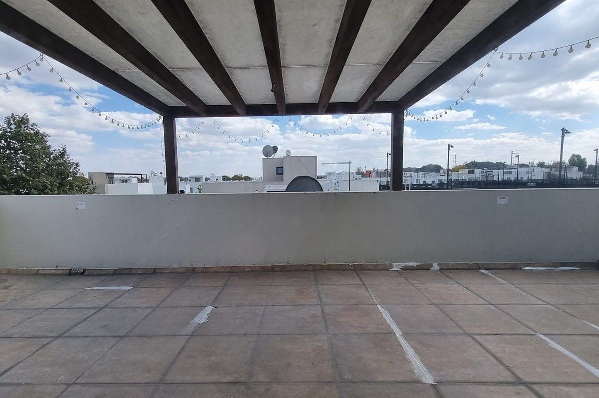 Casa en condominio en Solares, Zapopan, foto 14 de 18