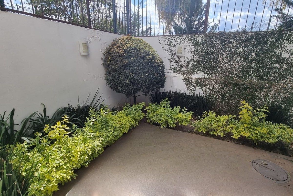 Casa en condominio en Solares, Zapopan, foto 15 de 18