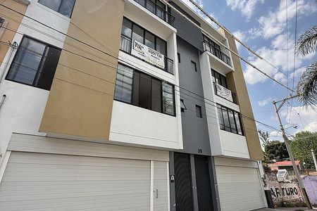 Department for Sale in Torre Novu, Zapotlanejo, Jalisco
