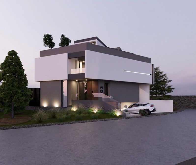 Casa en condominio en Hogares de Nuevo México, Zapopan, foto 3 de 19